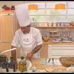 Receta de Mejillones a la provenzal con cáscara 9 Receta de Mejillones a la provenzal con cáscara
