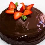 Receta de Dulce de leche f&aacute;cil