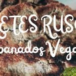 Receta de Lentejas con carne desmechada