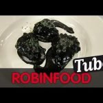 Receta de Aceite de albahaca casero