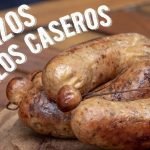 Receta de CARACOLES DE HUERTO DULCES Y PICANTES