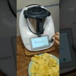 Receta de Musaka de calabac&iacute;n y gambas