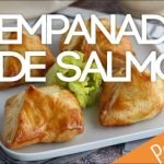 Sándwich monstruo para niños, receta fácil y divertida 6 Sándwich monstruo para niños, receta fácil y divertida