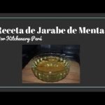 Receta de Pat&eacute; de tomates secos