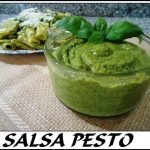 Receta de Salsa barbacoa casera f&aacute;cil y r&aacute;pida