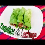 Receta de Tortitas de espinaca y gambas