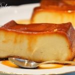 Receta de Dulce de leche f&aacute;cil