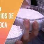 &iquest;Se puede congelar la levadura fresca?