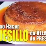 Receta de Tarta de fresa con hojaldre y crema pastelera