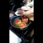 Receta de Arepa pabell&oacute;n