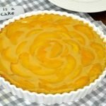 Receta de Yogurt saborizado casero