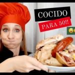 Receta de Arroz Con Tomates