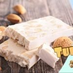 Receta de Marquesa de chocolate con galletas mexicanas