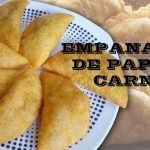 Receta de Deliciosos Pintxos de espárragos con langostinos 18 Receta de Deliciosos Pintxos de espárragos con langostinos
