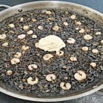 Receta de Bolas de palomitas con panela