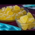 Receta de Fresas con crema f&aacute;ciles