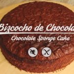 Receta de Bizcocho de coco sin gluten 15 Receta de Bizcocho de coco sin gluten