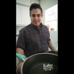 Recetas de carnes para Navidad