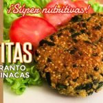 Receta de Plokkfiskur guiso de bacalao