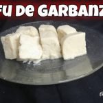 Receta de Tofu al horno 12 Receta de Tofu al horno