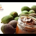Receta de Marquesa de chocolate con galletas mexicanas