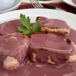Receta de Ternera asada en cazuela 8 Receta de Ternera asada en cazuela