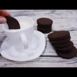 Receta de Tartaletas a la francesa