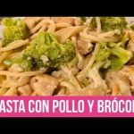 Receta de Pizza Margarita