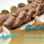 Recetas de carnes para Navidad