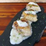 Receta de Alitas ( hot wings )con la receta secreta 4 Receta de Alitas ( hot wings )con la receta secreta