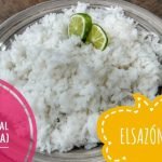 Receta de Bolas de palomitas con panela
