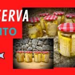 Receta de Rollitos de merluza rellenos de espinacas