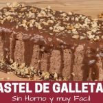 Receta de Kuchen de quesillo fácil 20 Receta de Kuchen de quesillo fácil