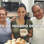 Receta de Mini hamburguesas para ni&ntilde;os