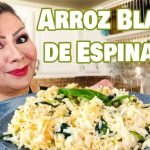 Receta de Cusc&uacute;s con garbanzos