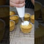 Receta de Pastel de red velvet