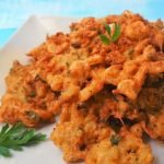 Receta de Camarones ricos 9 Receta de Camarones ricos