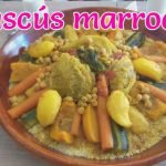 Receta de Arroz con alcachofas 15 Receta de Arroz con alcachofas
