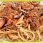 Receta de Pizza Margarita