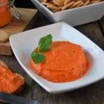 Receta de Rollitos de primavera fritos