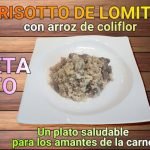 Receta de Flamenquines 10 Receta de Flamenquines