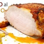 Receta de Buey de Kobe