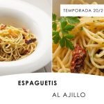 Receta de Base para pizza casera 6 Receta de Base para pizza casera