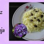 Receta de Sopa de ajo castellana con jamon