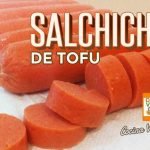 Receta de Tofu frito 12 Receta de Tofu frito