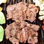Receta de Original Salsa Genovesa