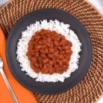Receta de Empanada de at&uacute;n con Thermomix