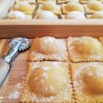 Receta de Lasa&ntilde;a de calabac&iacute;n y at&uacute;n sin pasta