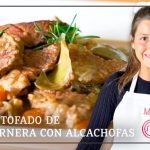Receta de Albóndigas asadas 8 Receta de Albóndigas asadas