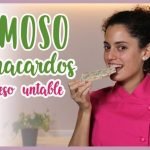 Receta de Panquecas